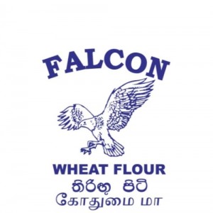 Falcon Brand Wheat Flour