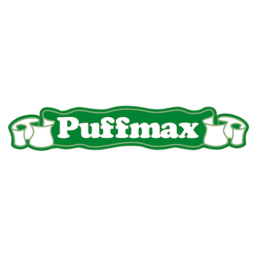 PUFFMAX