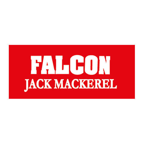 FALCON JACK MACKEREL