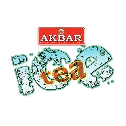 AKBAR ICED TEA (RTD)