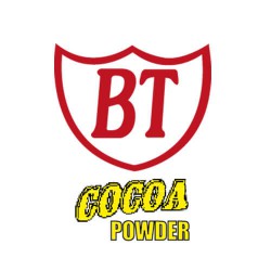BT COCOA