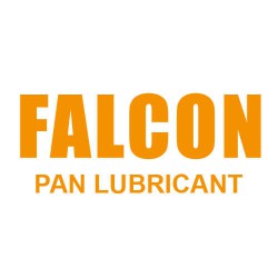 FALCON PAN LUBRICANT