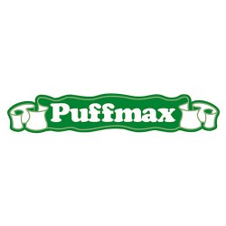 PUFFMAX